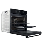 Integreeritav ahi Whirlpool OMK58HU1B - Image 3