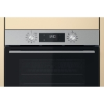 Integreeritav ahi Whirlpool OMK58HU1X - Image 2