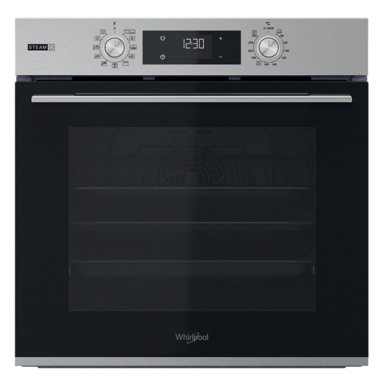 Integreeritav ahi Whirlpool OMSK58HU1SX