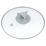 Riisikeetja Sencor SRM1500WH - Image 3