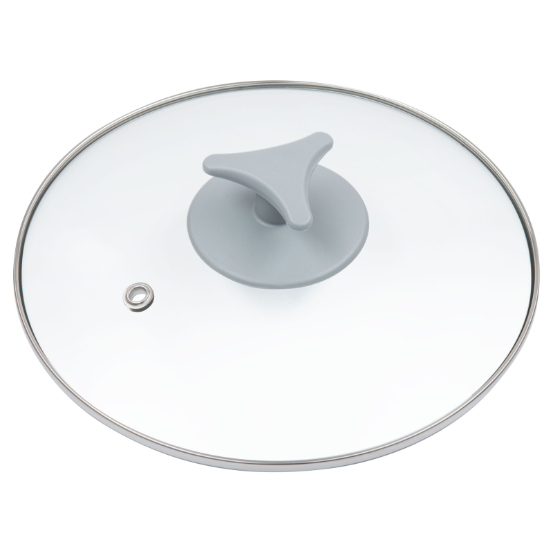 Riisikeetja Sencor SRM1500WH - Image 3