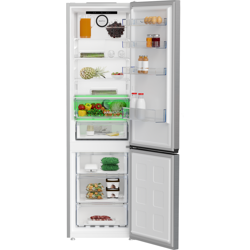 Külmik Beko B5EUNA406HXB - Image 5