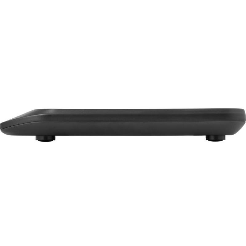 Köögikaal Sencor SKS8200 - Image 6