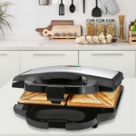 Võileivagrill Clatronic ST3778 - Image 4
