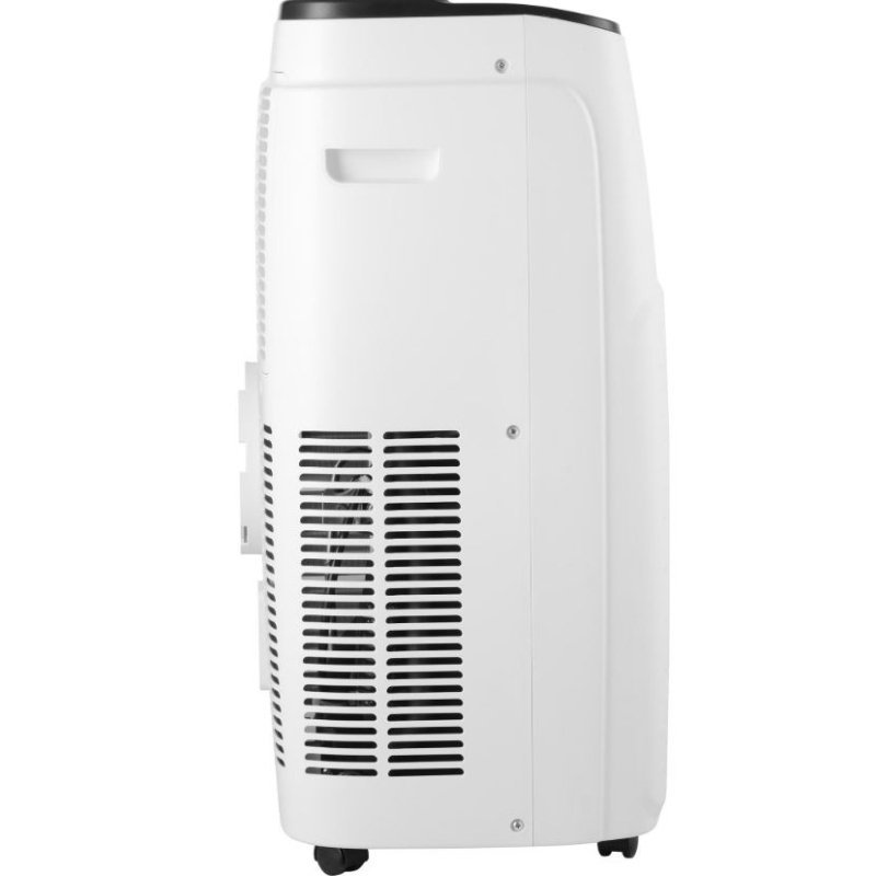 Konditsioneer Sencor SACMT1404CH - Image 4