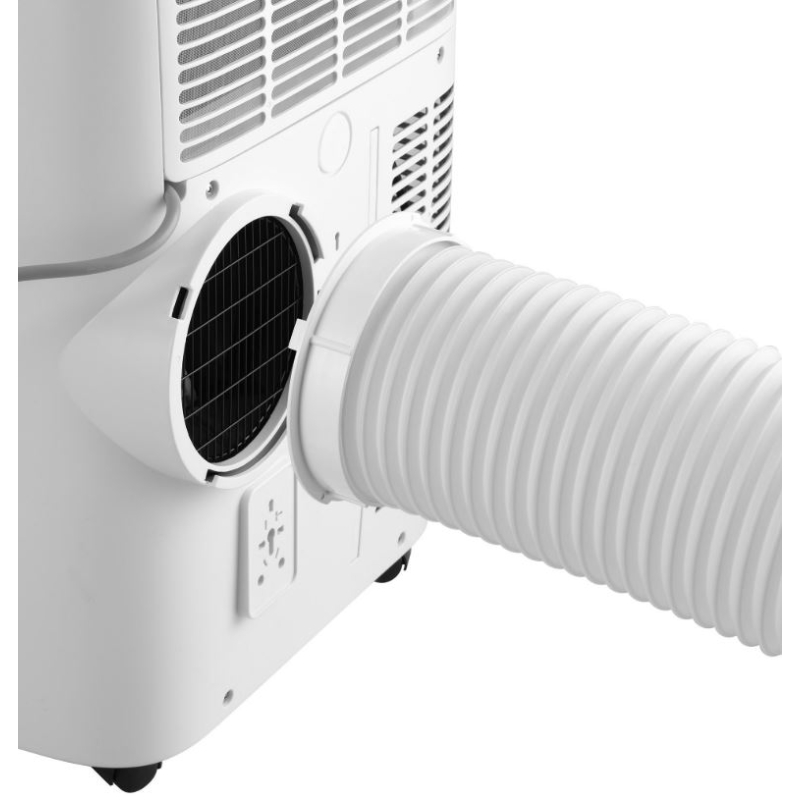 Konditsioneer Sencor SACMT1404CH - Image 6