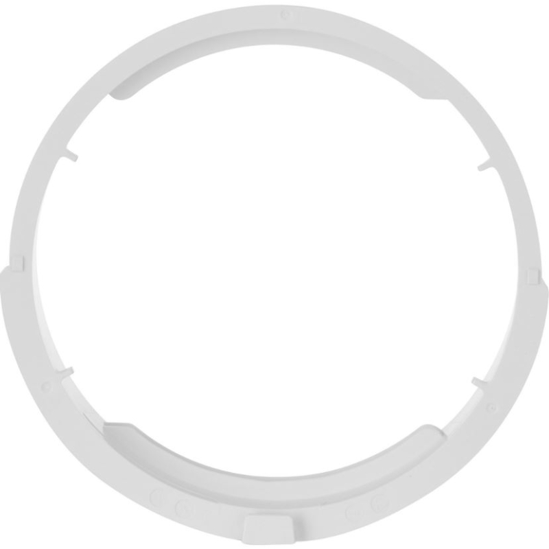 Konditsioneer Sencor SACMT1404CH - Image 11