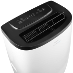 Konditsioneer Sencor SACMT1803CH - Image 3