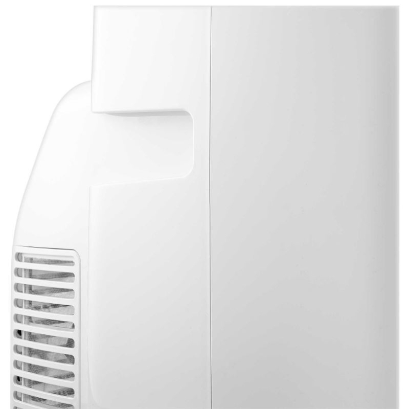 Konditsioneer Sencor SACMT1803CH - Image 4