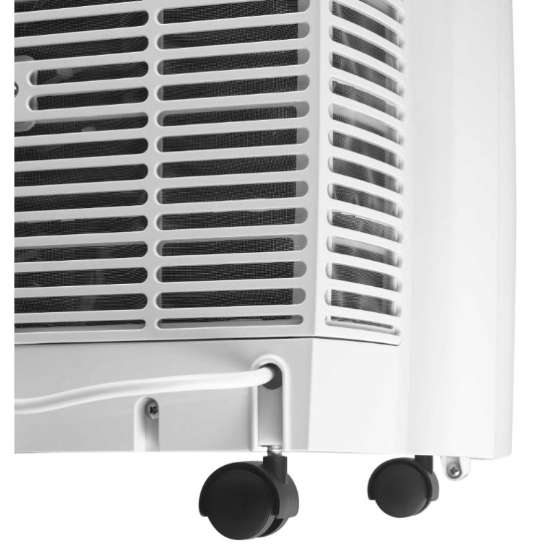 Konditsioneer Sencor SACMT1803CH - Image 7