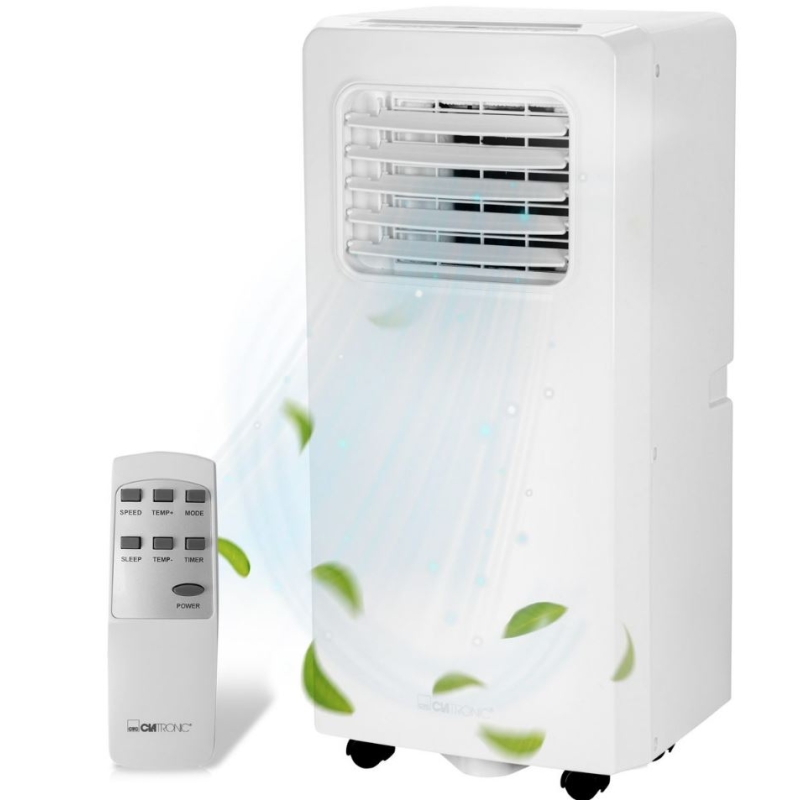 Konditsioneer Clatronic CL3844 - Image 2