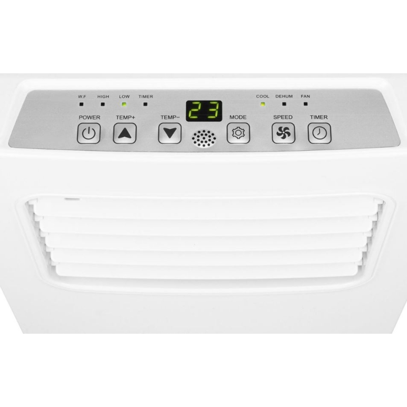 Konditsioneer Clatronic CL3844 - Image 5