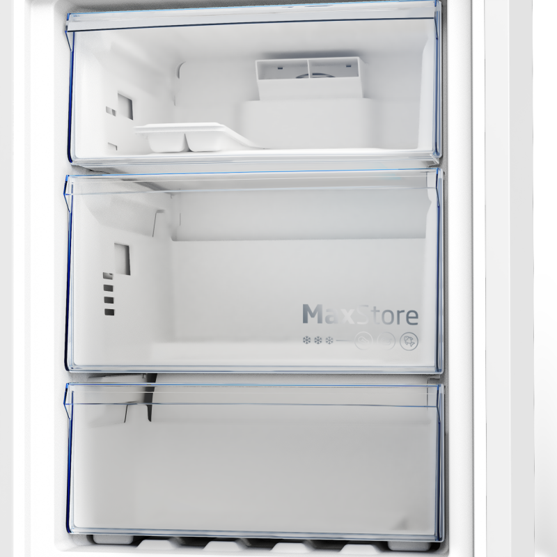 Külmik Beko B5EUNA406HXB - Image 6