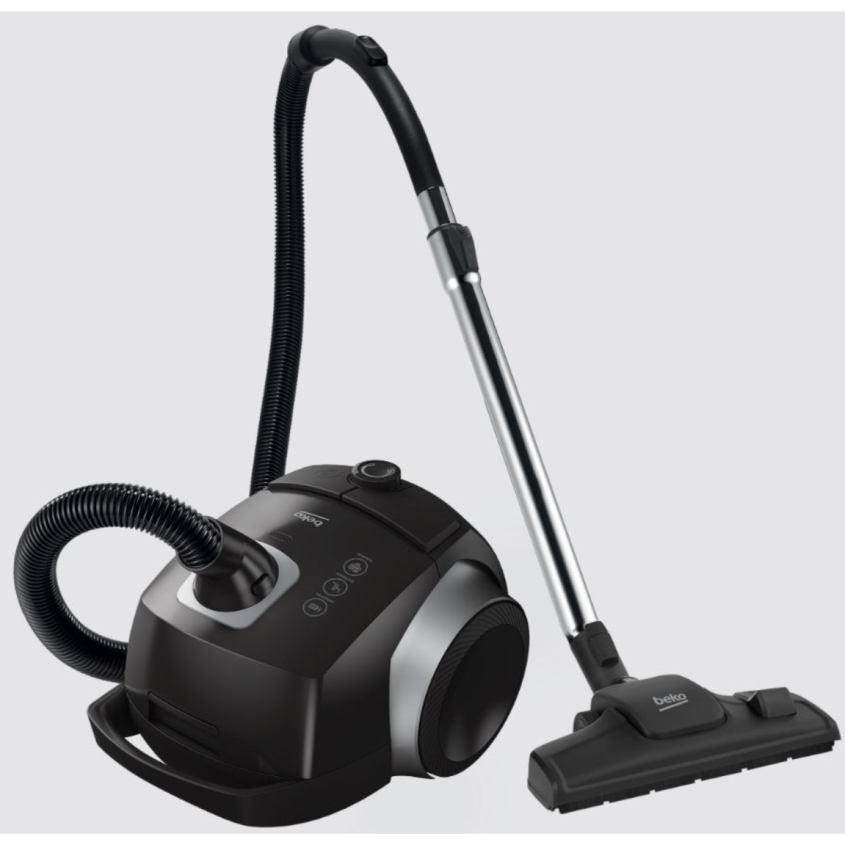 Tolmuimeja Beko VCC44821AB