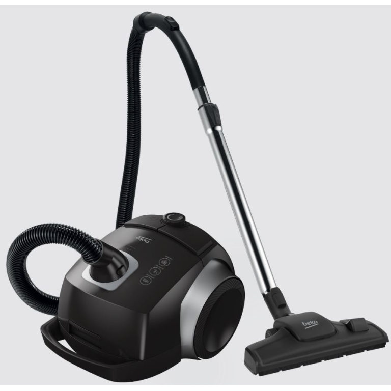 Tolmuimeja Beko VCC44821AB