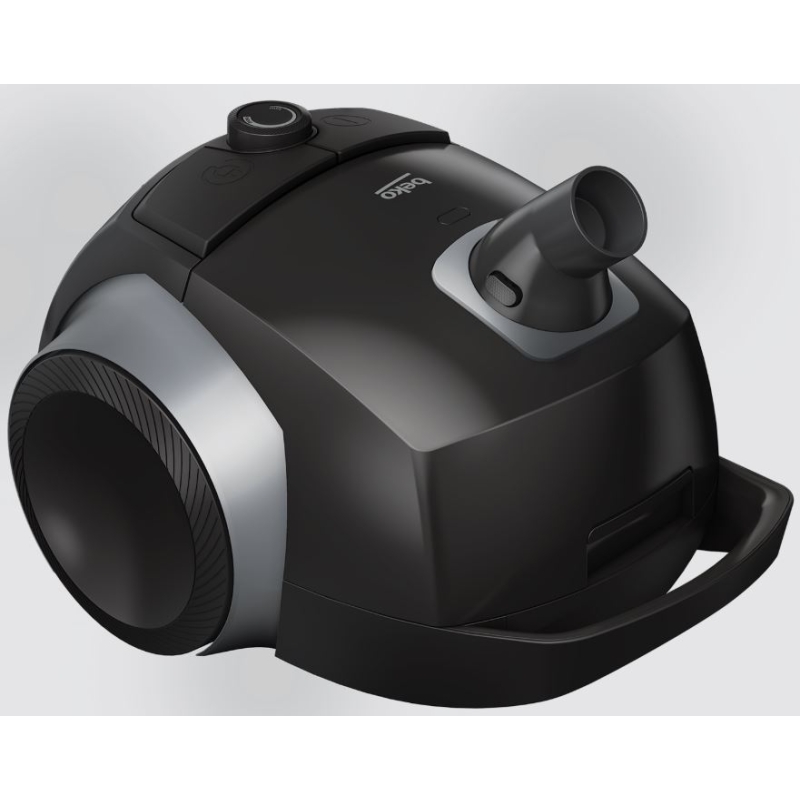 Tolmuimeja Beko VCC44821AB - Image 2