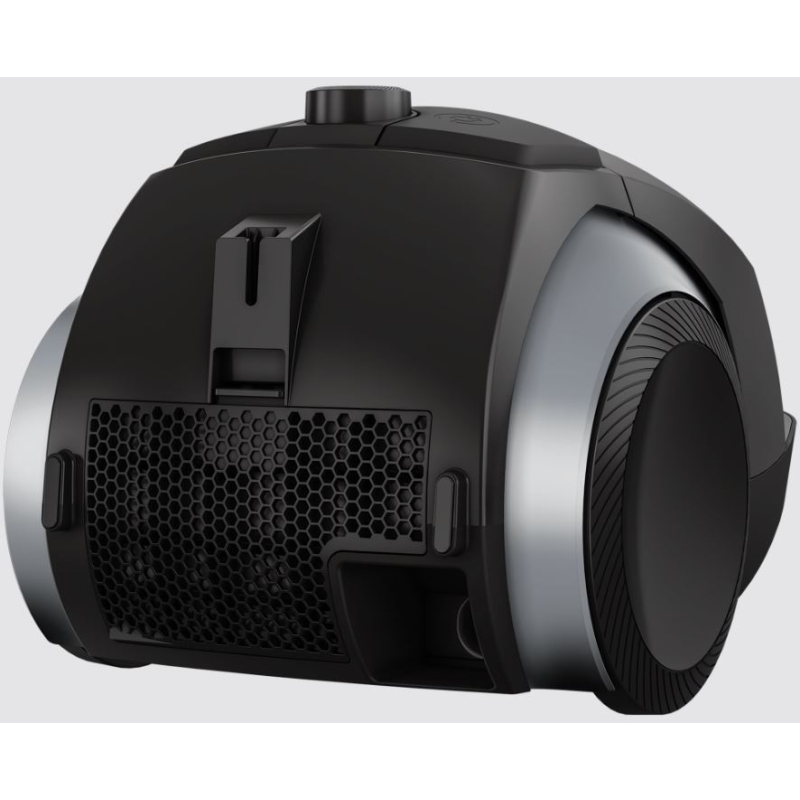 Tolmuimeja Beko VCC44821AB - Image 4
