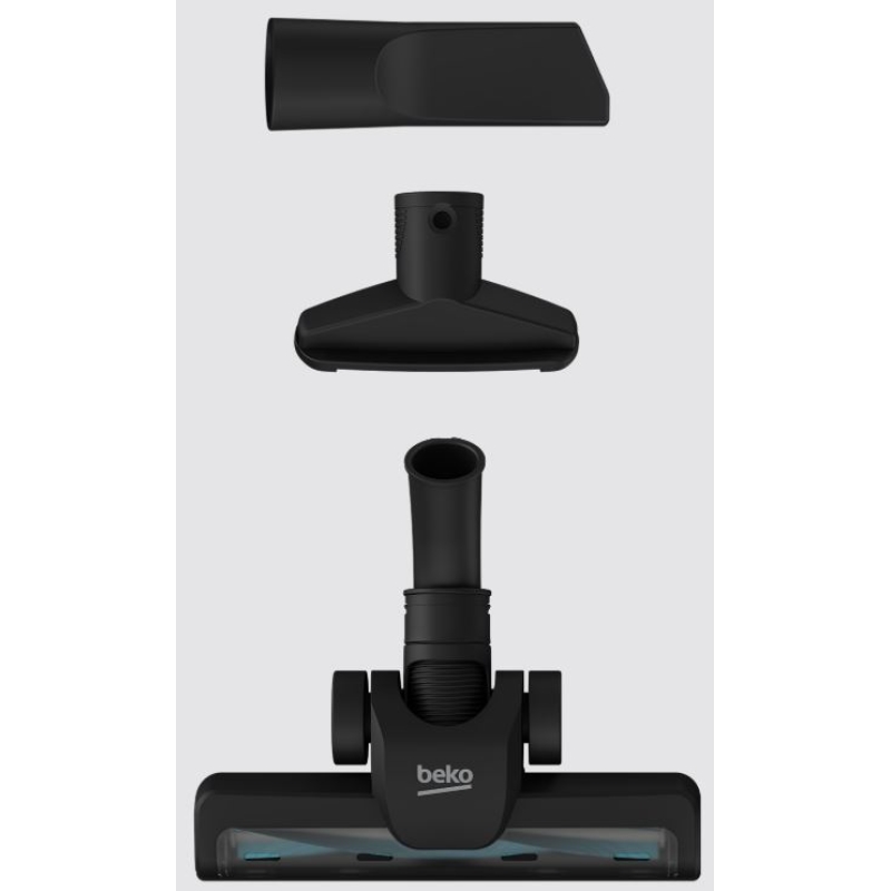 Tolmuimeja Beko VCC44821AB - Image 6
