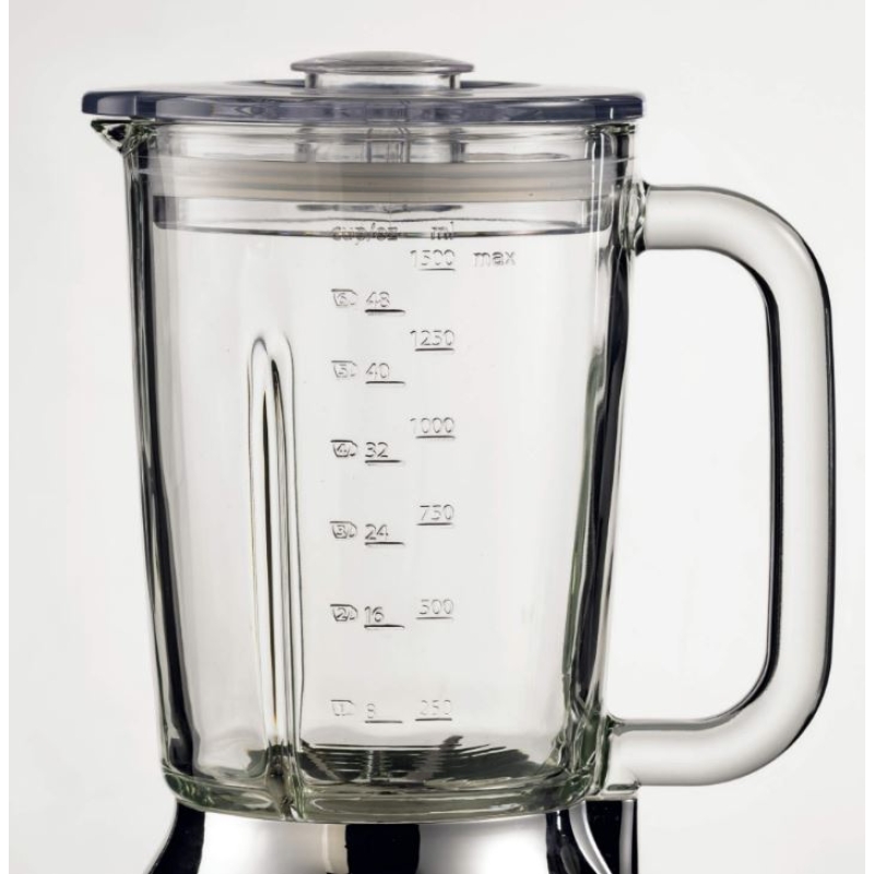 Blender Ariete Positano 00C05830PAR0 - Image 3