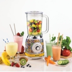 Blender Ariete Positano 00C05830PAR0 - Image 6