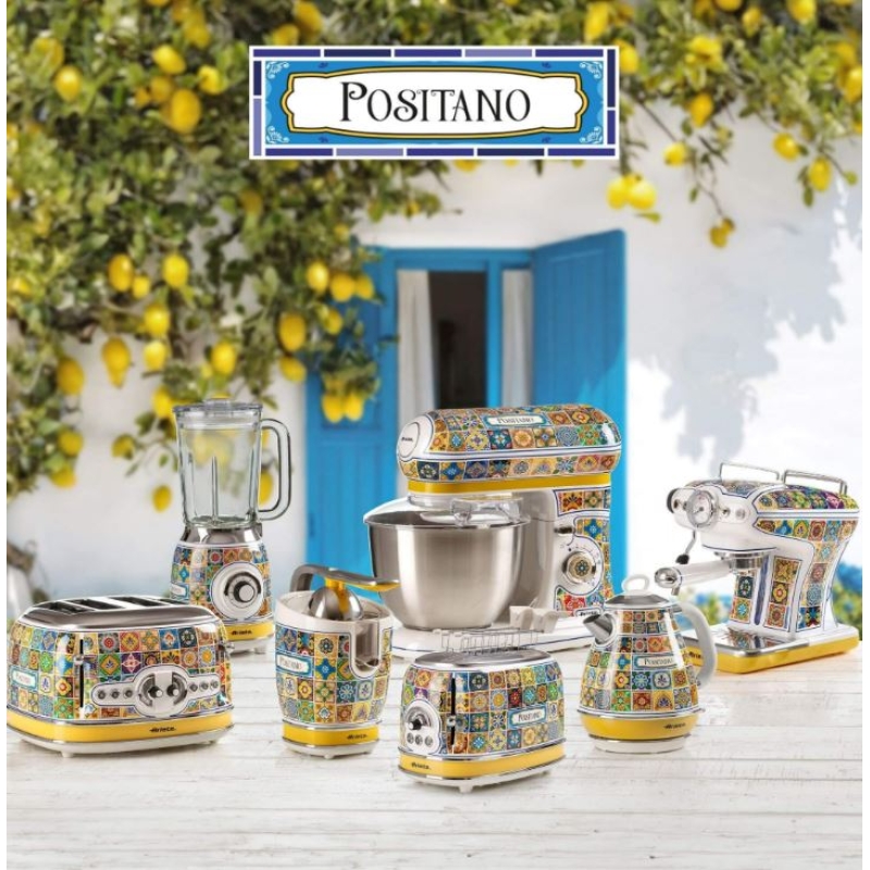 Blender Ariete Positano 00C05830PAR0 - Image 7