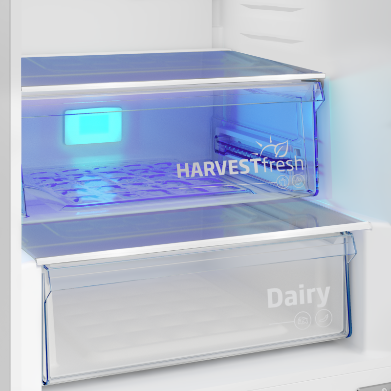 Külmik Beko B5EUNA406HXB - Image 7