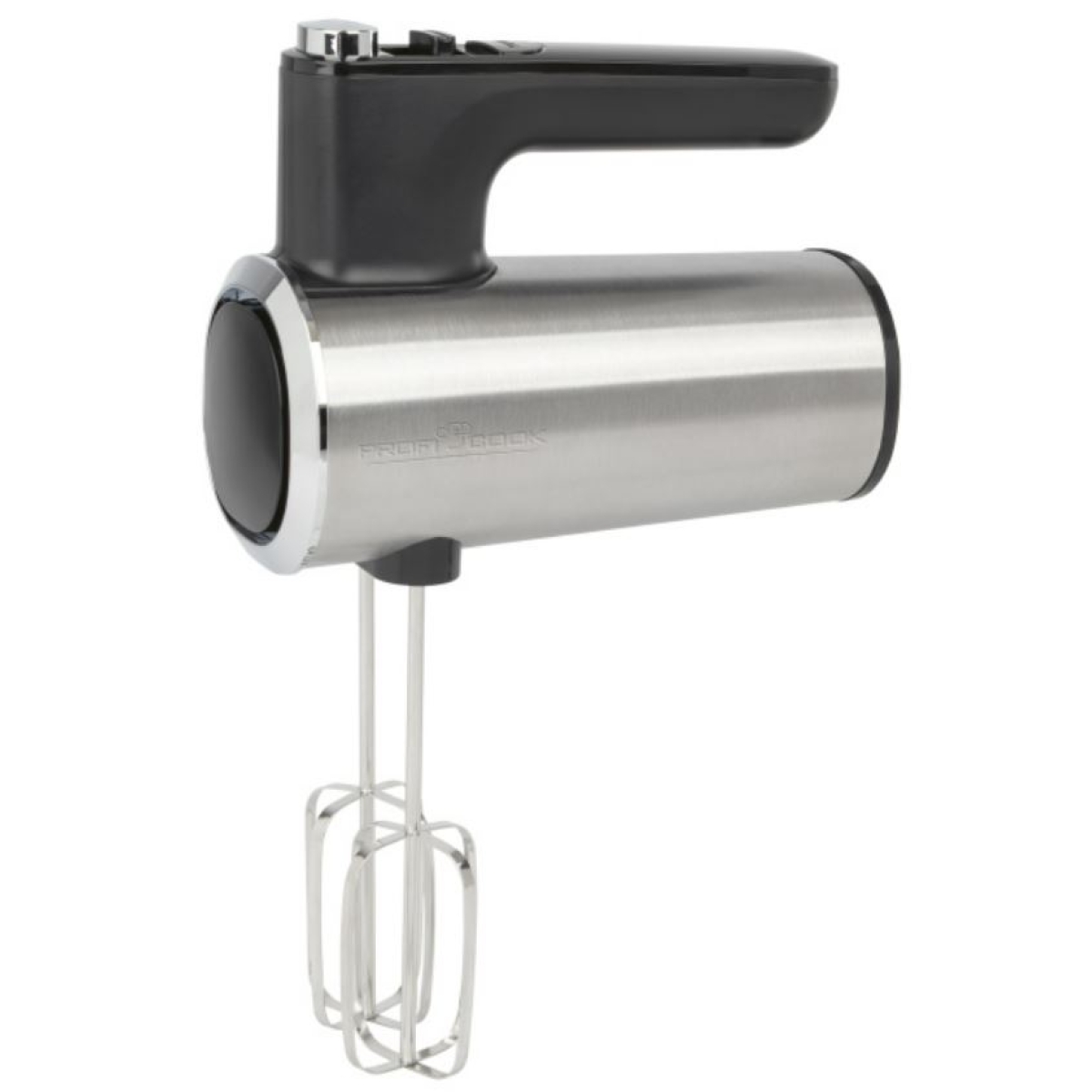 Mikser ProfiCook PCHM1335