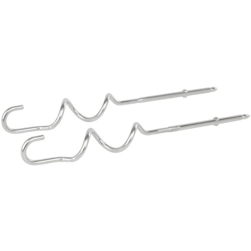 Mikser ProfiCook PCHM1335 - Image 2