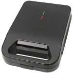 Võileivagrill ProfiCook PCST1329DIX