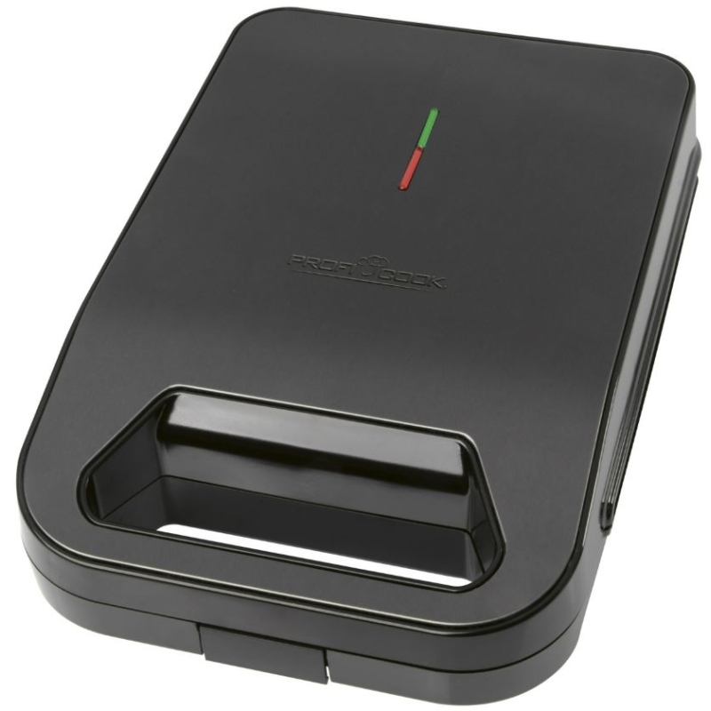 Võileivagrill ProfiCook PCST1329DIX