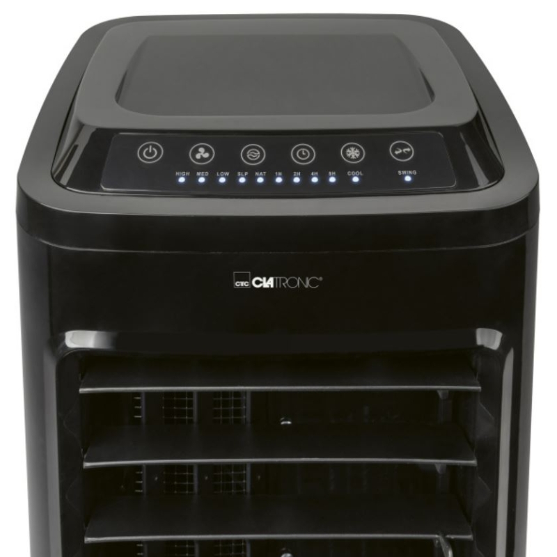 Õhujahuti Clatronic LK3843 - Image 2
