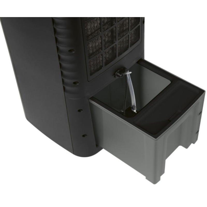 Õhujahuti Clatronic LK3843 - Image 3