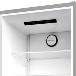 Külmik Beko B5EUNA406HXB - Image 8