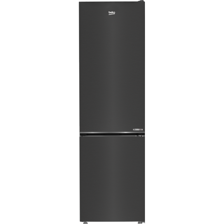 Külmik Beko B5RCNA405HXBR1