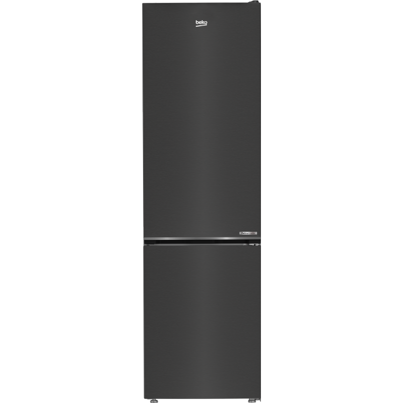 Külmik Beko B5RCNA405HXBR1