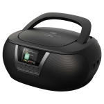 Sencor SPT6200DB