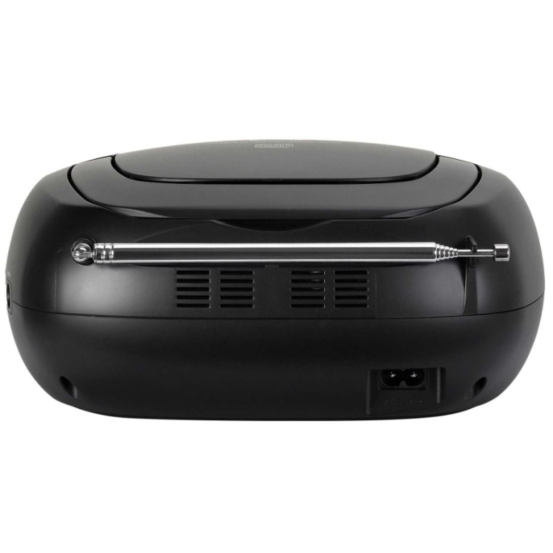 CD-stereoraadio DAB+, Bluetooth, Sencor SPT6200DB - Image 5