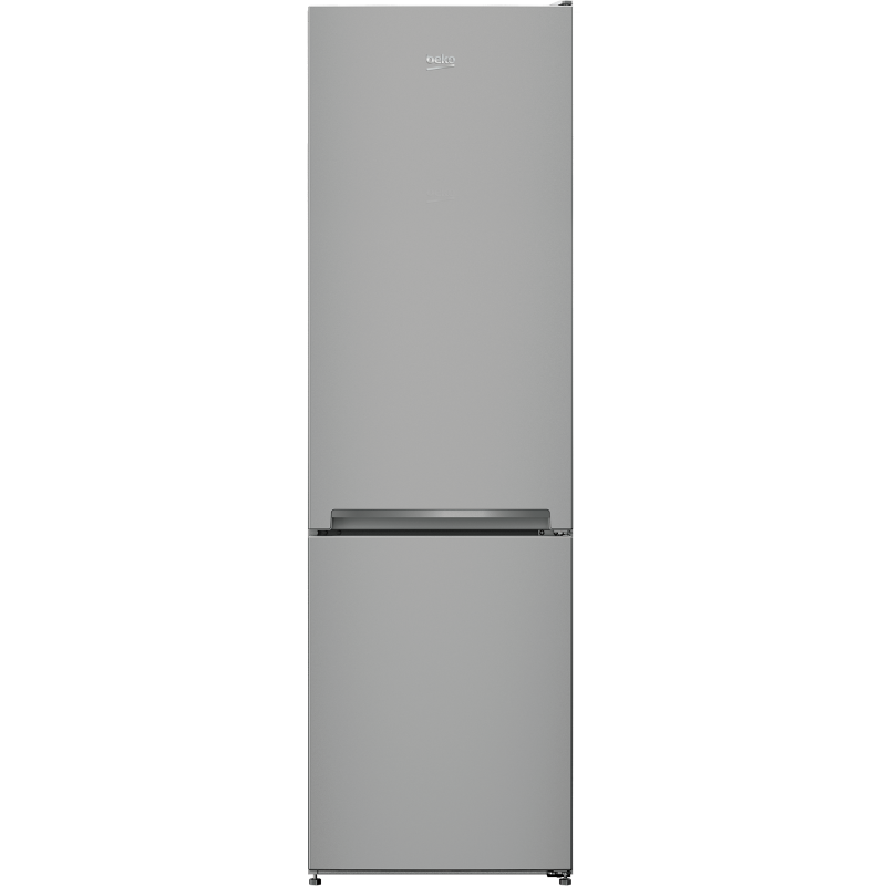 Külmik Beko RCSA300K40SN