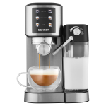 Espressomasin Sencor SES4910SS - Image 2