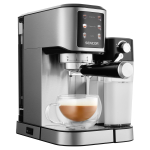 Espressomasin Sencor SES4910SS - Image 3