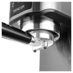 Espressomasin Sencor SES4910SS - Image 5