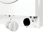 Pesumasin Indesit MTWSA61053WEE - Image 4