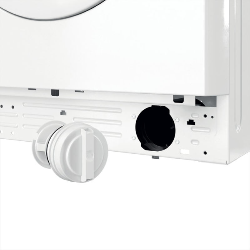 Pesumasin Indesit MTWSA61053WEE - Image 4