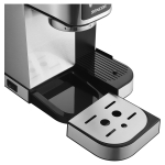 Espressomasin Sencor SES4910SS - Image 7