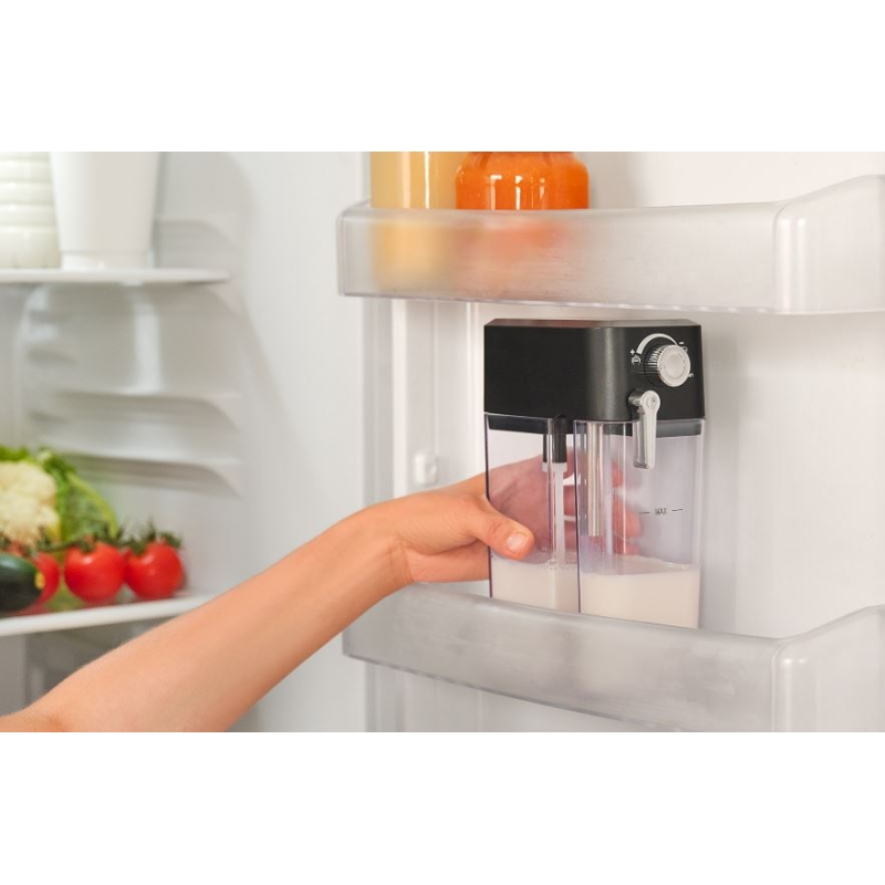 Espressomasin Sencor SES4910SS - Image 11