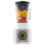 Blender Sencor SBL4871WH - Image 2