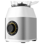 Blender Sencor SBL4871WH - Image 7
