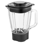 Blender Sencor SBL4871WH - Image 8