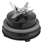 Blender Sencor SBL4871WH - Image 9
