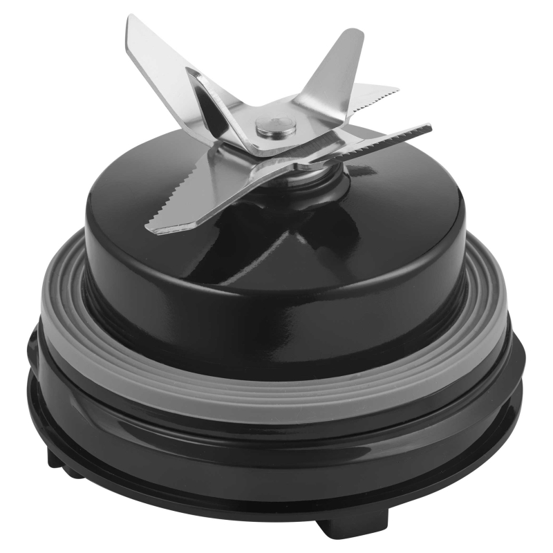 Blender Sencor SBL4871WH - Image 9